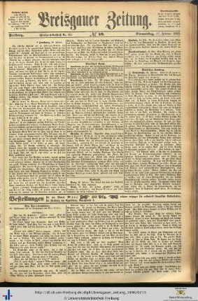 27.02.1896