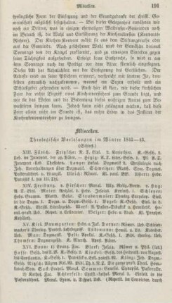 191-192 Miscellen