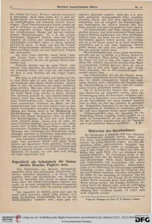 9: Malereien der Buschmänner