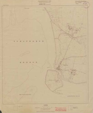 0208-143 Schaprode