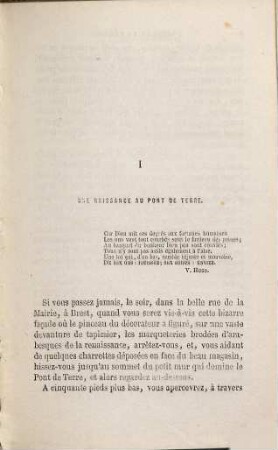 L' échelle de femmes