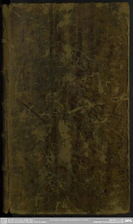 3.1766: Abhandlungen der Naturforschenden Gesellschaft in Zürich