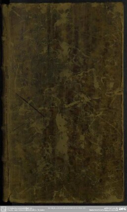 3.1766: Abhandlungen der Naturforschenden Gesellschaft in Zürich
