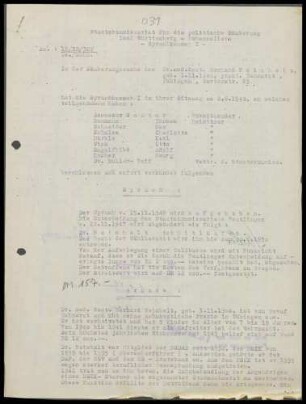 Reichelt, Gerhard, Dr. med. dent.