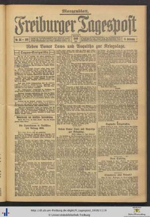 20.06.1918 (Morgenblatt)