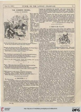 July 10, 1886