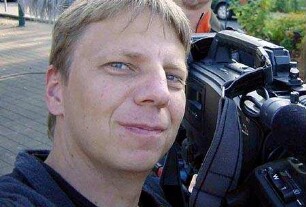 Andreas Dresen