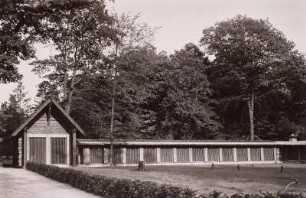 Braunschweig : Braunschweig. Reichsfalkenhof
