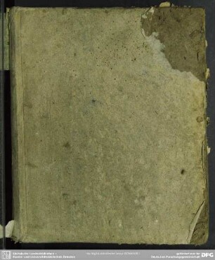 De regimine sacro et civili disputatio theologico-politica