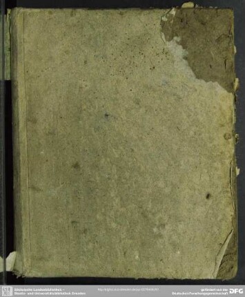 De regimine sacro et civili disputatio theologico-politica