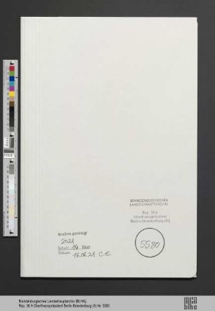 Caspari, Robert Felix