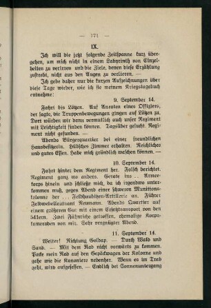 171-190, IX.