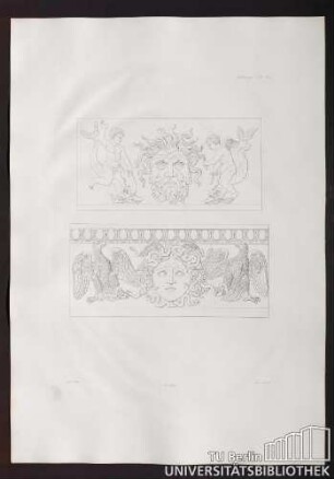 Abtheilung 1, Bl. 36.