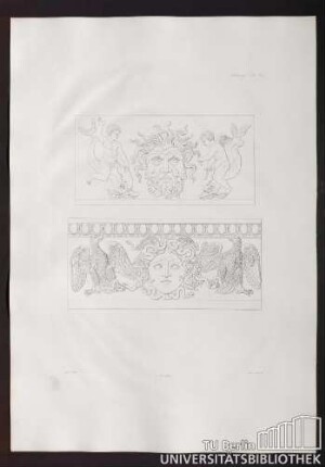 Abtheilung 1, Bl. 36.