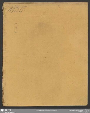 Partis Physicae Specialis Disputatio Septima, De Mineralibus