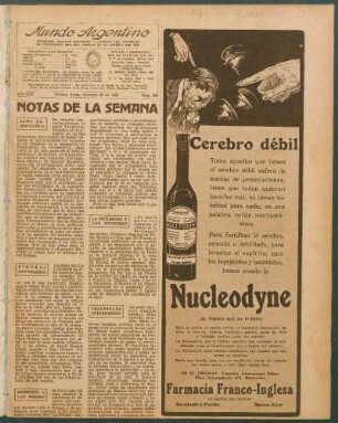 Alma democrática