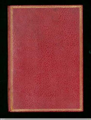 Predica fatta la mattina dell'ascensione 1497