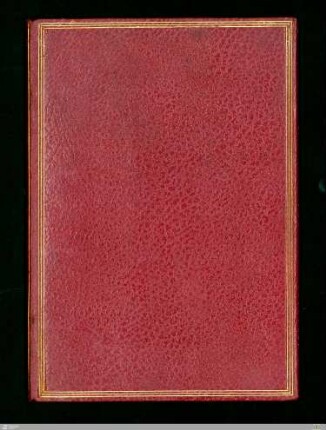 Predica fatta la mattina dell'ascensione 1497
