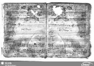 Anonymus: Audite insulae
