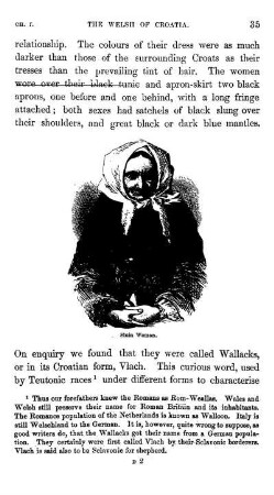 Sluin Woman