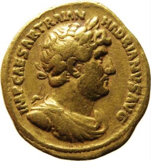 Aureus