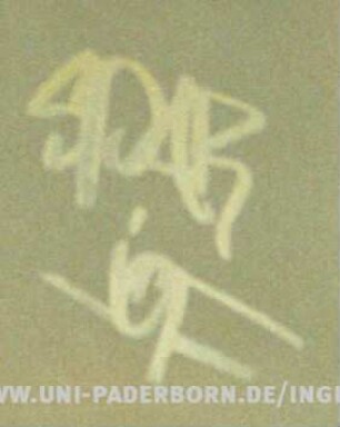 SPAR jOF