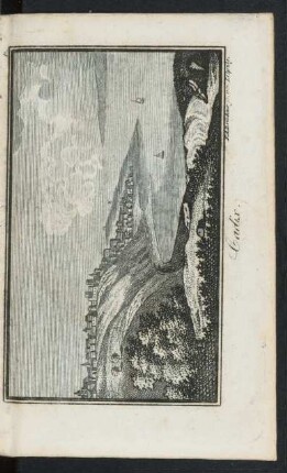 [Illustration:] Cadix.