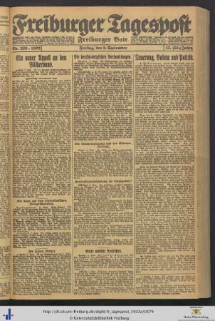 08.09.1922