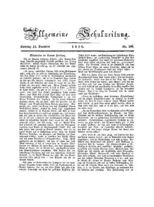 Schulwesen im Kanton Freiburg