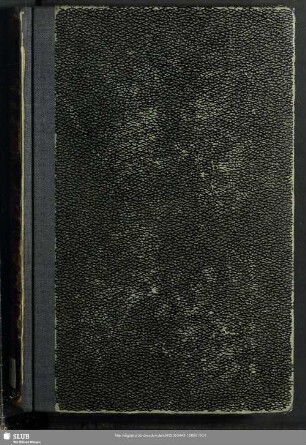 7.1886: Mitteilungen des Vereins für Geschichte und Topographie Dresdens und seiner Umgebung