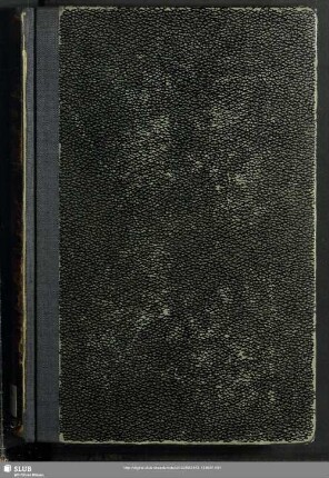 7.1886: Mitteilungen des Vereins für Geschichte und Topographie Dresdens und seiner Umgebung