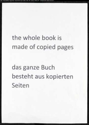 Rückvergrößerung von fremden Filmnegativen des Zivilstandsregisters von Halver, Kreis Altena (G 1814)