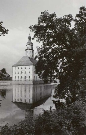 Schloss Reinharz