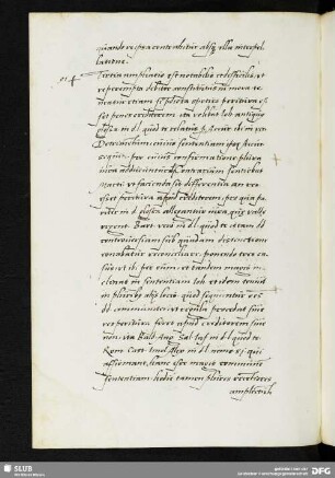 [Abschnitt 91-100]