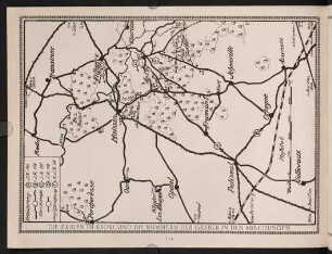 114-131, Schlachtfeld Anloy-Maissin-Porcheresse
