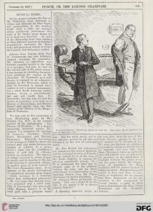 November 20, 1907