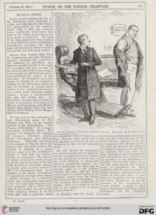 November 20, 1907