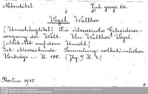 Ephemerides geographicae 0066
