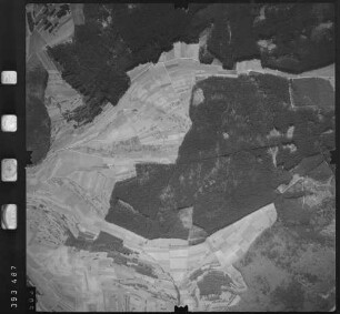 Luftbild: Film 13 Bildnr. 503