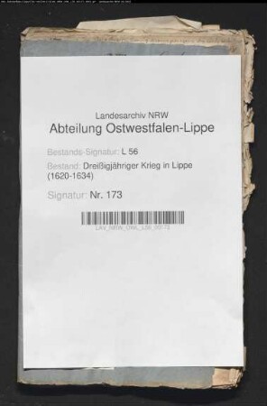 Bekämpfungen der Kriegsräubereien und Plünderungen durch zivile Räuberbanden