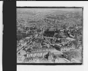 Nordhausen (Harz)