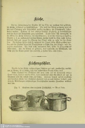 Küche