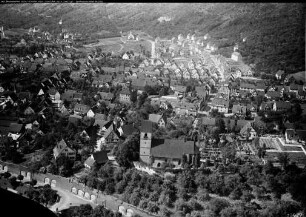 Plochingen (b. Esslingen)