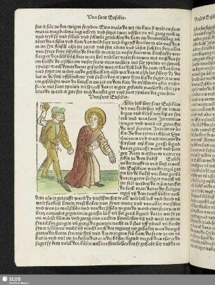 Von sant Eusebio