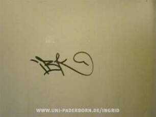 iBk