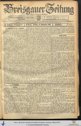 15.09.1905 (I.)