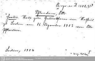 Biographiae eruditorum D 1588,95.p