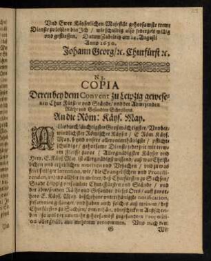 Gir-Iivr, N.3.