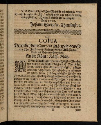 Gir-Iivr, N.3.