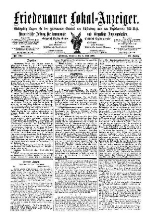 Nr. 107, 08.05.1906
